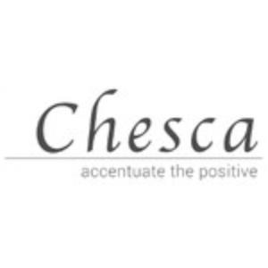 Chesca-Direct-Discount-code-2024